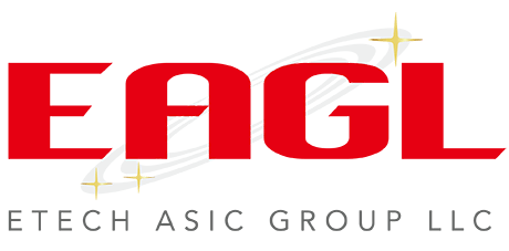 eTech ASIC 銥特科技股份有限公司
